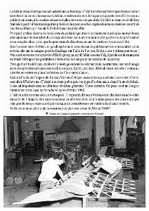 Pilote a Touggourt_000047
